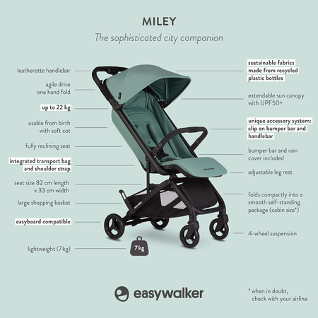 42_Miley_vs_Jackey_600x600px_2